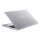 ACER Aspire 5 A515-44-R5B5 Ryzen 5 4500U/8GB/512GB SSD/15,6"/Win10 Home - 571390 - zdjęcie 5